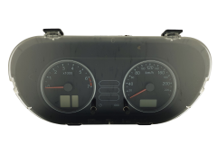 Toerenteller Ford Fusion Fiesta 4S6F-10849-EA 69441