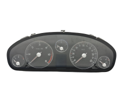 Snelheidsmeter Peugeot 407 9654815080 A2C53096062 55323