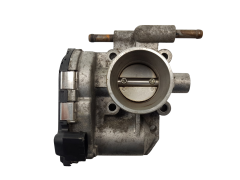 Gasklephuisventiel Opel 24420536 0280750133 Bosch 1443