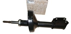 Schokdemper Voor Nieuw Origineel 8200737475 Renault Clio 2 Thalia