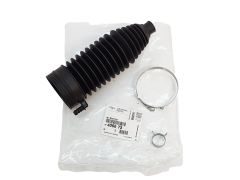 Afdekking Nieuw Origineel Citroen Peugeot 406673 4066.73