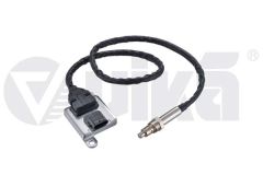 Lambdasonde 03N907807A 99071551401 VW Passat Vika