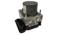 Abs Pomp Fiat Bravo 51821005 0265951102 0265230458 Bosch 1867