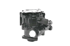 Stuurbekrachtigingspomp Doe VW Audi Skoda 8D0145177D 41450105601 Vika