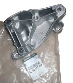 Versnellingsbaknsteun Nieuw Origineel 112533448R Renault Megane 2