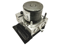 Abs Pomp Fiat Bravo 51821005 0265951102 Bosch 47032
