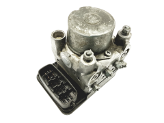Abs Pomp Toyota RAV4 44510-42080 89541-42050 Denso 35981