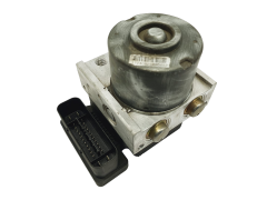 Abs Pomp Ford Mazda 3M51-2M110-CA 10.0970-0108.3 ATE 63542