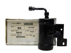 Airco Droger Nieuw Origineel Mazda 626 MX-6 GB6H-61-500