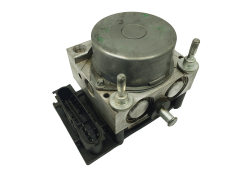 Abs Pomp Fiat Lancia 51772682 0265800526 0265231740 Bosch 66379