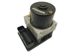 Abs Pomp Mazda Ford 2S61-2M110-CE 10.0960-0106.3 ATE 62871