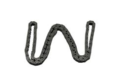 Distributieketting 03F109158K B17886 VW Audi Seat Skoda Borsehung