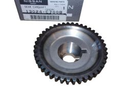 Nokkenas tandwiel Origineel Renault Dacia Nissan 13024CJ00B