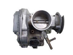 Gasklephuisventiel VWAG 047133061G 408.237/430/003