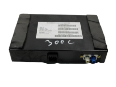 Module Radia Jeep Chrysler Mitsubishi 05064002AJ