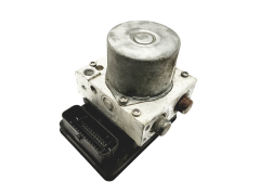 Abs Pomp Skoda Citigo 1S0614517E 18235760111 TRW 34249