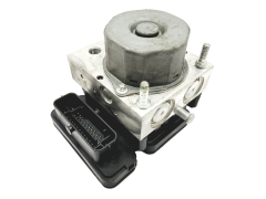 Abs Pomp 108 C1 2 Aygo 2 44540-0H070 0265956309 Bosch 46244