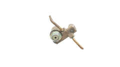 Sproeierkop Oleju 7701064396 7701064395 3.0 dCi Espace 4 Vel Satis Opel