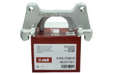 Remklauwdrager Voor 4B0615125C 66151736501 Audi Seat Vika