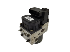 Abs Pomp Citroen Xsara 2 0273004440 9636084480 0265216722 4748