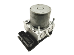 Abs Pomp Expert Jumpy Scudo 1401109880 0265800696 0265232065 59932