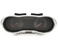Toerenteller Opel Karl 688437714 42505459