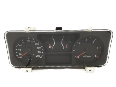 Toerenteller Hyundai Galloper MC030-032-03E 29002