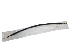 Slotkabel Citroen Peugeot Fiat 8719E6 8719.E6 Origineel
