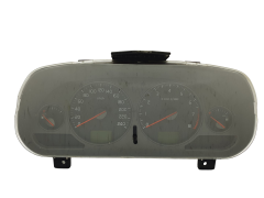 Toerenteller Volvo V40 30623056/F 30623056 F
