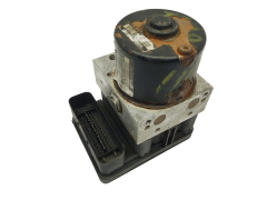 Abs Pomp 8200183452B 10096014203 Laguna 2 Espace 4 Renault 63678