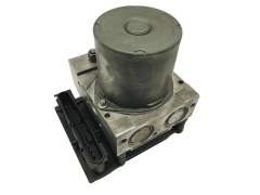 Abs Pomp Renault Megane 2 Scenic 2 8200430798 0265950300 66567
