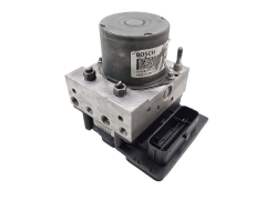 Abs Pomp Alfa Romeo Mito 51828279 0265230600 0265951216