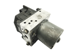 Abs Pomp Rover 75 0265222001 0265800001 Bosch 45567