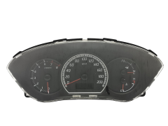 Toerenteller Suzuki Swift 34100-62JA0 34100-62J0 53295