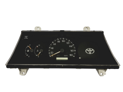 Snelheidsmeter Toyota Hiace 83800-26841 Yazaki