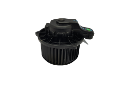 Kachelventilator Motor Hyundai Kona Kia Rio Stonic 97113H8000 00S3B2589