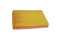 Luchtfilter 030129620F B10530 VW Fox Borsehung