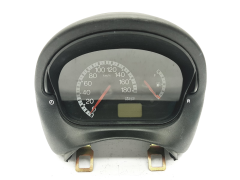 Snelheidsmeter Fiat Seicento 735270336 6063449916 55120