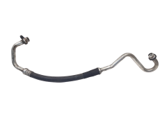 Airconditionbuis Renault Laguna 2 8200443708 1.9 DCI