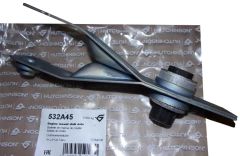 Motorsteun Doe Renault 532A45 6025403700 Hutchinson