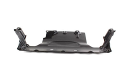 Motorkap 7L0825235G 88250697102 VW Touareg DPA
