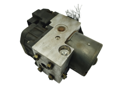Abs Pomp Smart Fortwo 0006647V003 0273004530 0265215499 67734