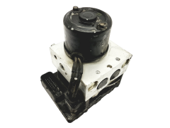 Abs Pomp Hyundai Coupe 58920-29500 95660-38000 37127