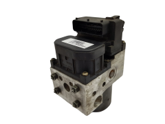 Abs Pomp Nissan Almera N16 476605M301 0273004452 Bosch 5893