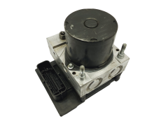 Abs Pomp VW Polo 6R0614517AF 0265239056 0265955025 67340