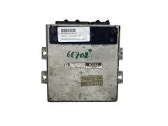 Regeleenheid NNN100743 A0047 NNW004180 YM Rover