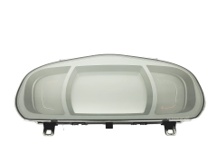 Toerenteller Renault Scenic 4 P248109469R Johnson 52154