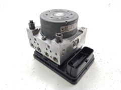 Abs Pomp Dacia Dokker Lodgy 476600078R 28.5152-4212.3 Ate 2218
