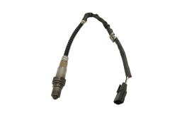 Lambdasonde Doe Renault 0.9 1.2 TCe 8200830903 0258010110 Bosch