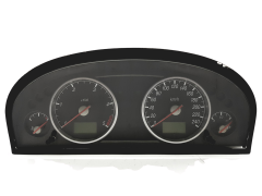 Snelheidsmeter Ford Mondeo 1S7F-10849-GE 1S7F10849GE 30783